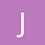 JCC411