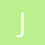 jose_manuel_1983