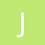 juanpviola