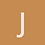 Javier_RXE