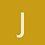 JONATAN1584735731
