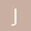 jorge_merlo