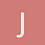 joradrmal