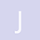 jaison