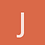 JOENBER
