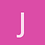 jorge_garcia