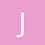 Jonathanzinys