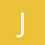 jorge_maslov