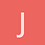 joni_7777