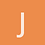 JuLuSan