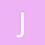 jorgerocka
