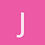 Jorge_Vaca