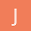 jalexdj