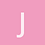 javihu