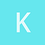 kito03
