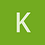 kiliian.ng