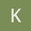 kicker