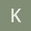kikemarker