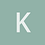 kristian_jhon
