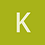 krol_gab