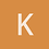 karabell