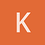 klonjp