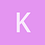 kerneled