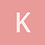 krsul_11