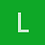 lupob21