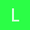 luis_miguel