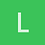 luciano_ariel