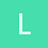 LARAJERE