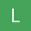locolope22
