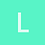 labdel