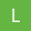 Lucaslab