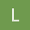 LIOfluence_GT