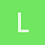 lazer_z