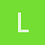 lauro83