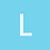 luzled