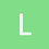 leam