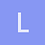 lordmaster