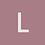 leonel_megane