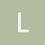 luis_rodrigo