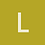 L84L38