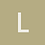 leomate