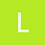 LEOMAGANE2