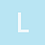LEARSIGP