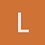 leadf