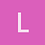Leandro_Merino