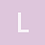 Leandro_rs